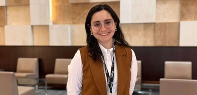 Dr. Maria Paz Salazar Ocampo