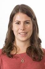 Lindsey Cameron-Derman