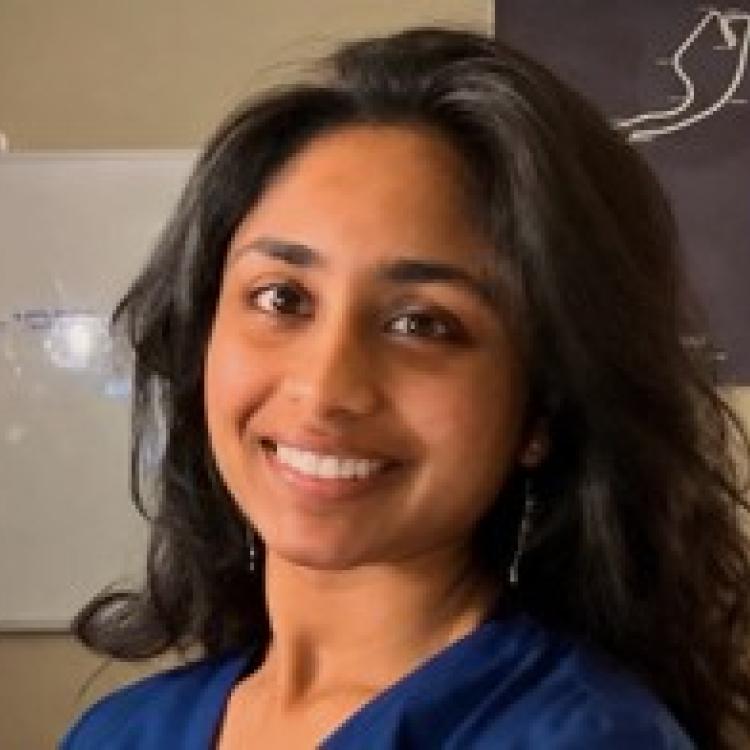 Surabhi Velagala