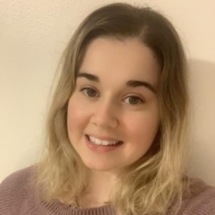   Dona Leigh Schofield