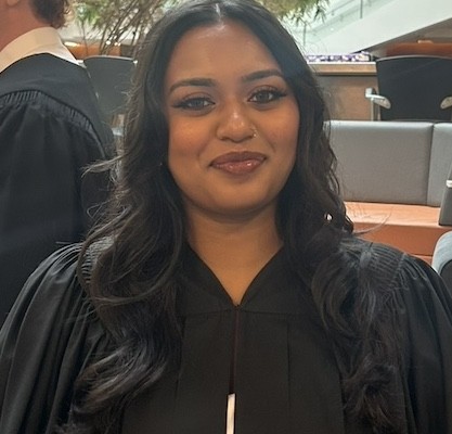 Suntharalingam Shakirra