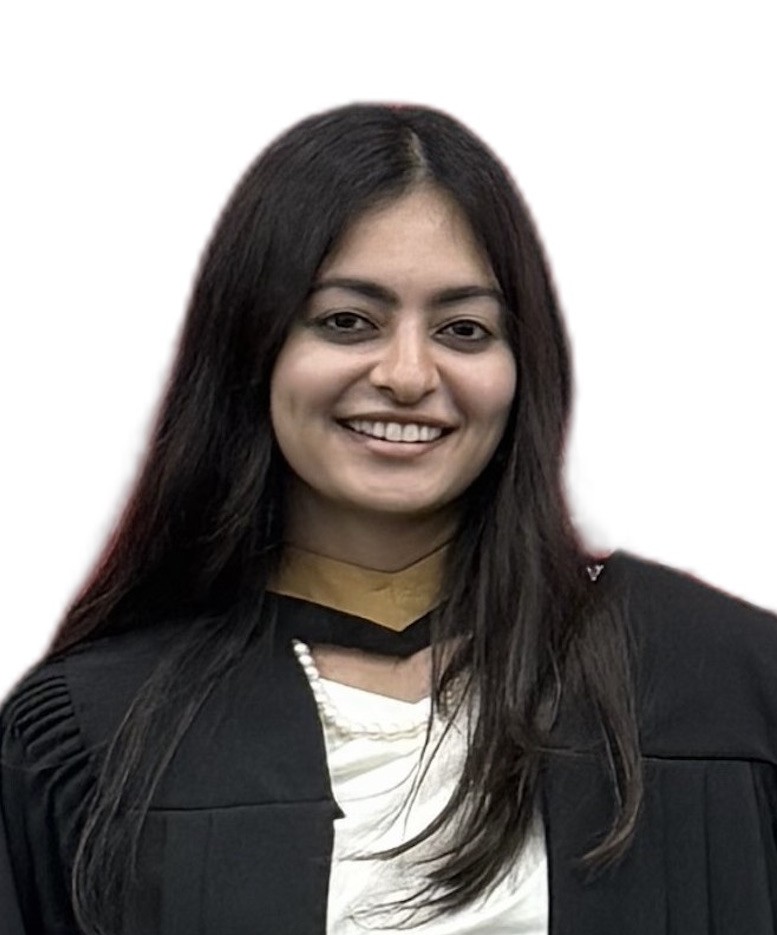 Binwale Sasha