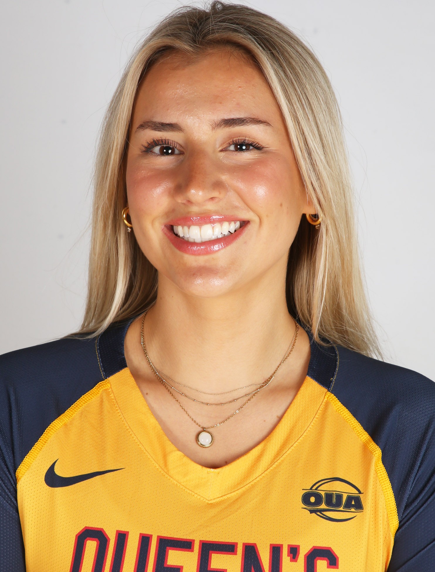 Garlaneau Pascale