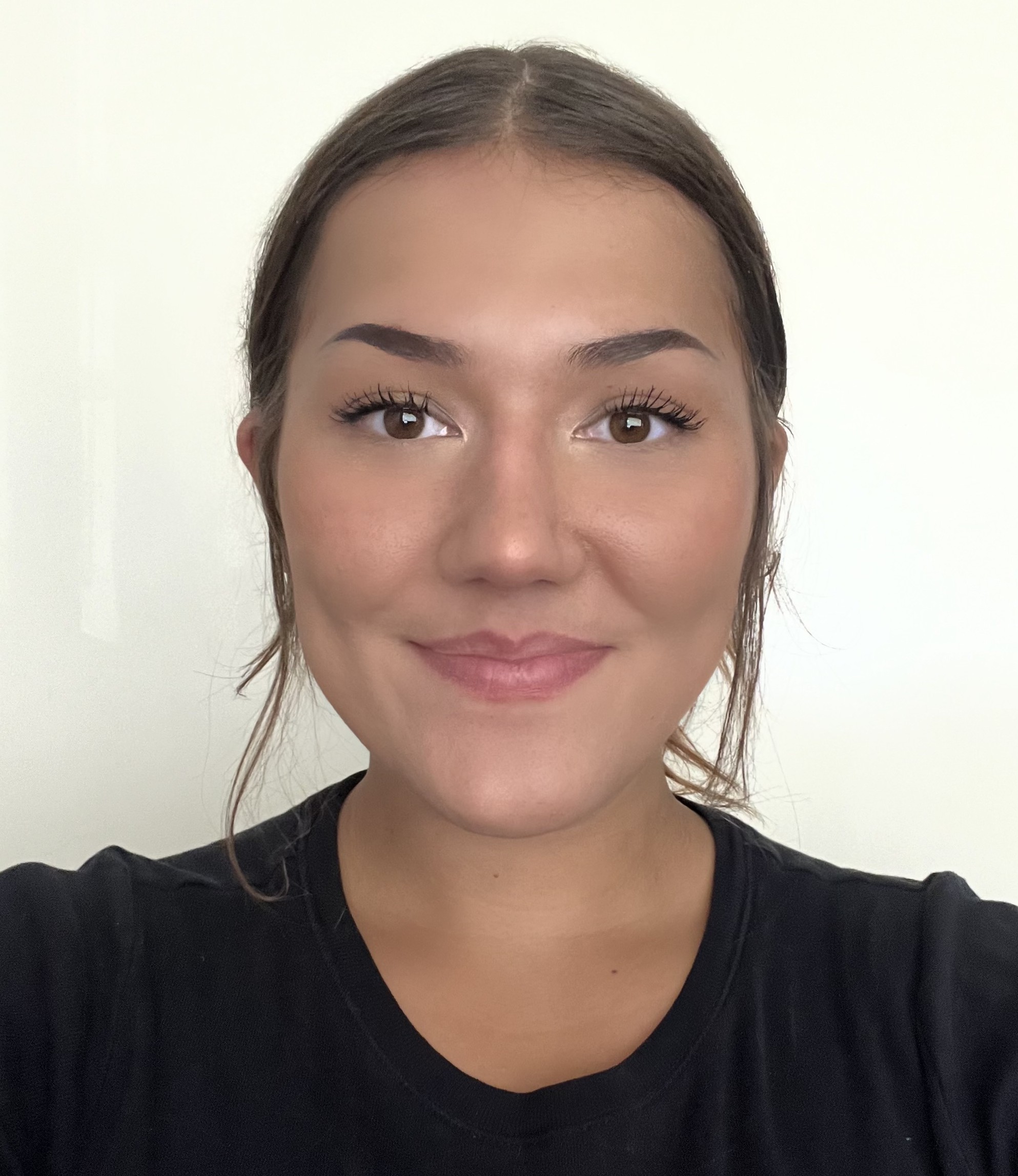 Emma Jestratijevic