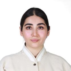 Ahmadi Baharossadat
