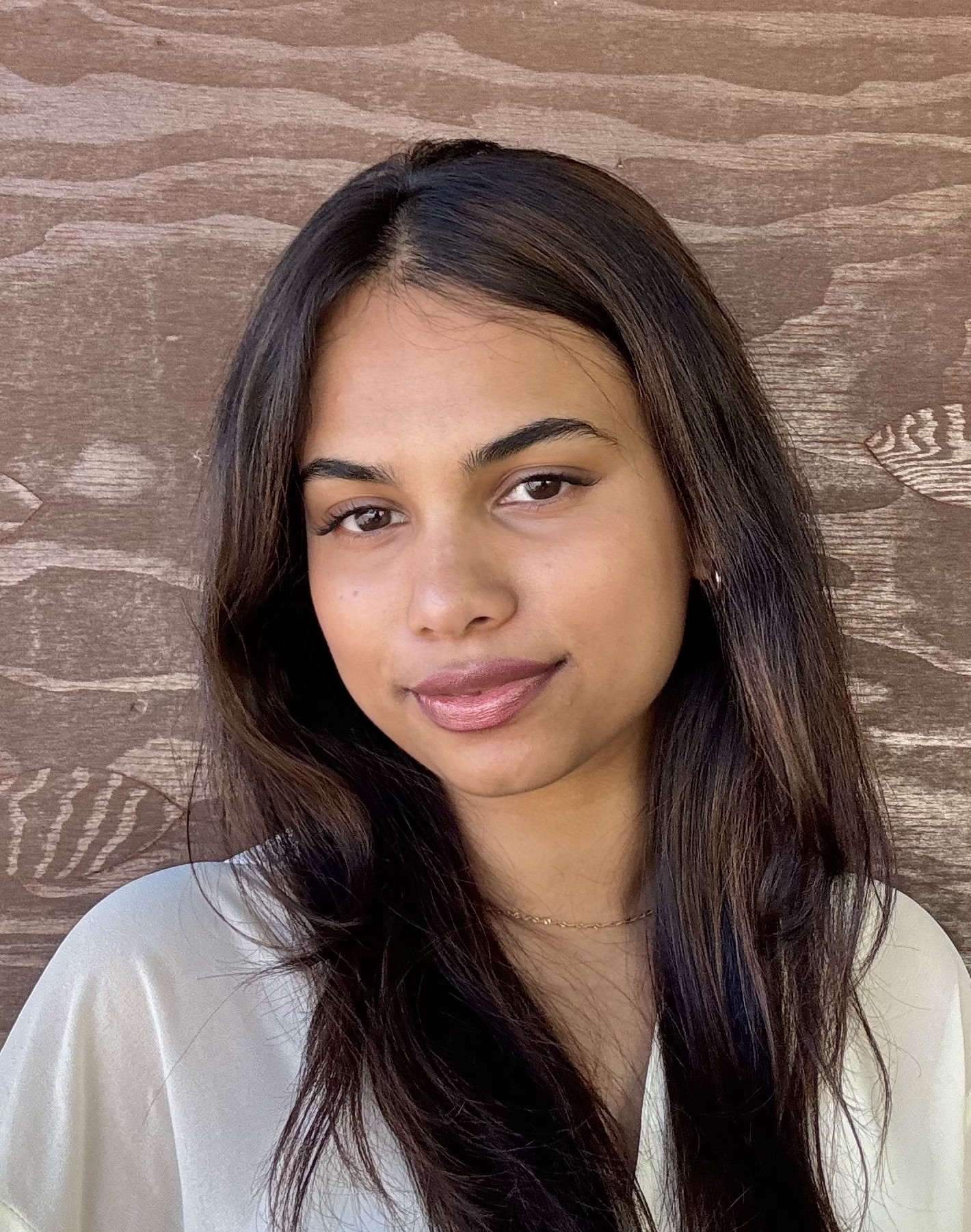 Tasmiah Ahona