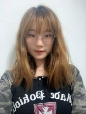 Wei Siman